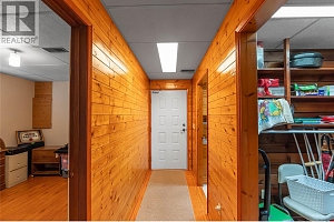 210 Felix Road - Photo 21