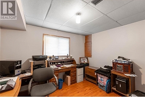 210 Felix Road - Photo 22