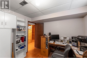 210 Felix Road - Photo 23