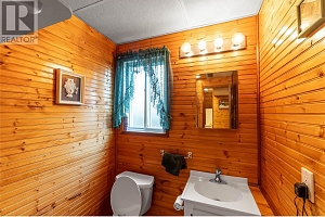 210 Felix Road - Photo 24
