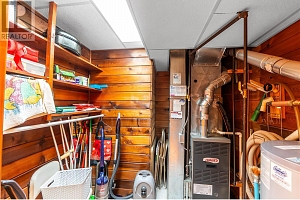 210 Felix Road - Photo 25