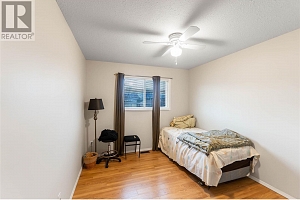 210 Felix Road - Photo 26