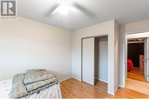 210 Felix Road - Photo 27