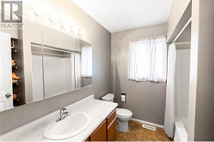 210 Felix Road - Photo 28