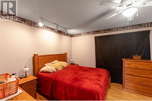 210 Felix Road - Photo 29