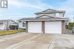 210 Felix Road - Photo 3