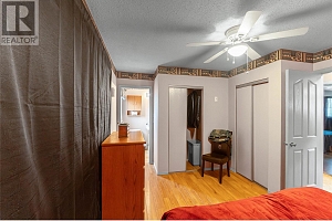 210 Felix Road - Photo 30