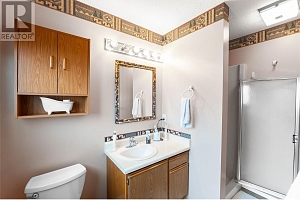 210 Felix Road - Photo 31