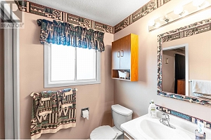 210 Felix Road - Photo 32