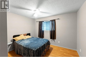 210 Felix Road - Photo 33