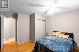 210 Felix Road - Photo 34