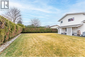 210 Felix Road - Photo 37