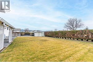210 Felix Road - Photo 39