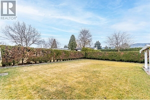210 Felix Road - Photo 40