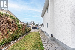 210 Felix Road - Photo 41