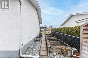 210 Felix Road - Photo 42