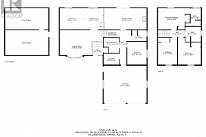 210 Felix Road - Photo 44
