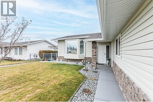 210 Felix Road - Photo 5