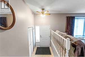 210 Felix Road - Photo 6