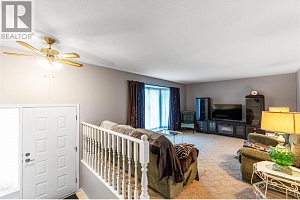 210 Felix Road - Photo 7