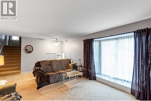 210 Felix Road - Photo 9
