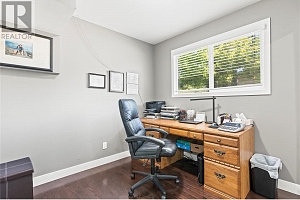 4702 20 Street - Photo 15