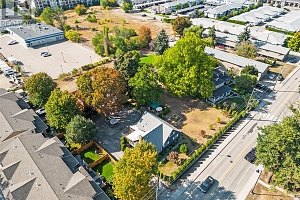 4702 20 Street - Photo 6