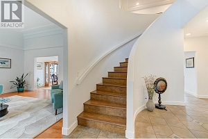 16738 Commonage Road - Photo 10