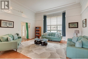 16738 Commonage Road - Photo 11