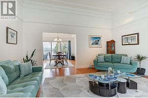 16738 Commonage Road - Photo 12