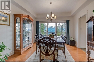 16738 Commonage Road - Photo 13