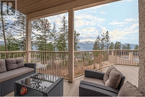 16738 Commonage Road - Photo 14