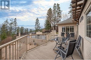 16738 Commonage Road - Photo 15