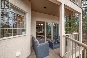16738 Commonage Road - Photo 16