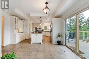 16738 Commonage Road - Photo 18