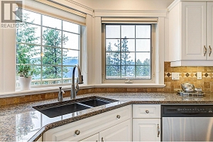 16738 Commonage Road - Photo 20