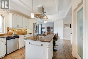 16738 Commonage Road - Photo 21