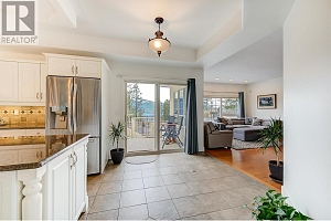 16738 Commonage Road - Photo 25