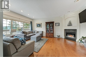 16738 Commonage Road - Photo 27