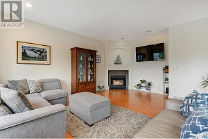 16738 Commonage Road - Photo 28