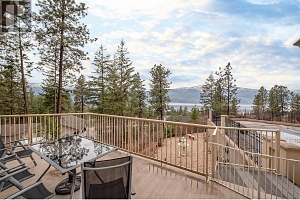 16738 Commonage Road - Photo 29