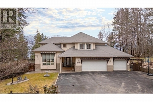 16738 Commonage Road - Photo 3