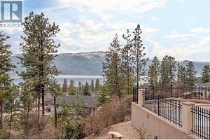 16738 Commonage Road - Photo 30