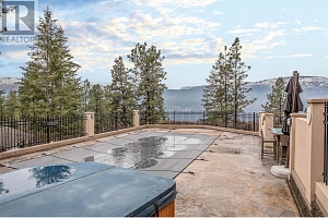 16738 Commonage Road - Photo 31