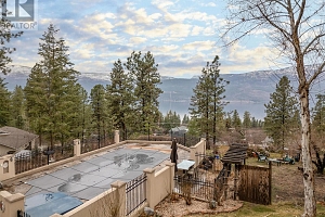 16738 Commonage Road - Photo 32