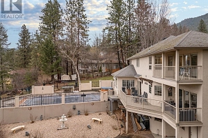 16738 Commonage Road - Photo 33