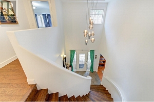 16738 Commonage Road - Photo 38