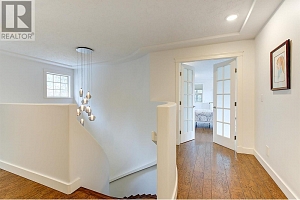 16738 Commonage Road - Photo 39