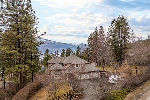 16738 Commonage Road - Photo 4