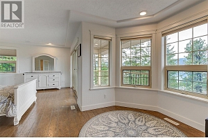 16738 Commonage Road - Photo 41